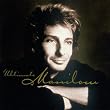 Ultimate Manilow