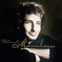 Ultimate Manilow