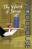 The world of Jeeves