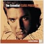 The Essential 3.0 Elvis Presley (Eco-Friendly Packaging)