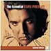 The Essential 3.0 Elvis Presley (Eco-Friendly Packaging)
