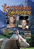 Kohlhiesels Daughters