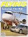 Flying, July 2007 Issue