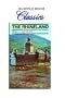 The Rhineland: (Hastings House Classics Series)