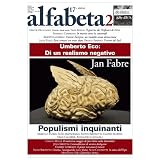 Dettagli prodotto