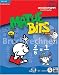 Mathe-Bits - Bruchrechnen ab Klasse 5
