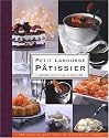 Petit Larousse P&acirc;tissier