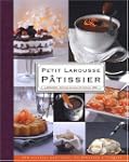 Petit Larousse P�tissier