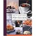 Petit Larousse P�tissier
