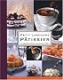 Petit Larousse P�tissier