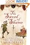 The Sword of Shame (Historical Mystery Series)