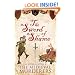 The Sword of Shame (Historical Mystery Series)
