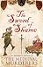 Sword of Shame (Historical Mystery Series)