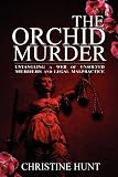 The Orchid Murder