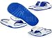 Jordan Hydro 2 Mens Slippers Style# 312527-111