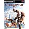 God of War (Playstation 2)