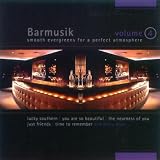 Produkt-Bild: Barmusik Vol.4