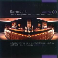 Barmusik Vol.4
