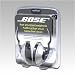 Bose®