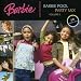 Music : Vol. 3-Barbie Pool Party