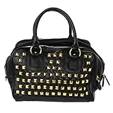 40%OFF B2-girl yLook!szX^bYobO : V_[obO yOUTLET/AEgbgz