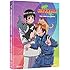 Hetalia: World Series - The Complete Series