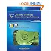 A+ Guide to Software: Managing, Maintaining, and Troubleshooting