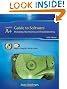 A+ Guide to Software: Managing, Maintaining, and Troubleshooting