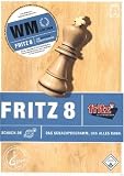 Produkt-Bild: Fritz 8 WM Edition