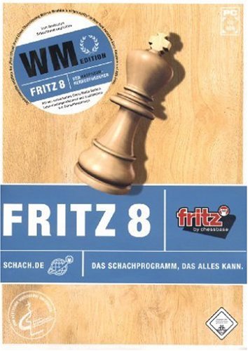 Fritz
