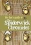 The Fan's Guide to The Spiderwick Chronicles: Unauthorized Fun with Fairies, Ogres, Brownies, Boggarts, and More!