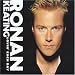 Ronan Keating - Lovin' Each Day