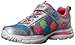Skechers Kids Girls Game Kicks Light-Up Sneaker (Little Kid/Big Kid)