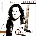16 Strokes: The Best of Billy Squier