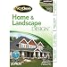 Punch! Home & Landscape Design NexGen3 [Download]