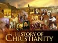 Part I: The Early Church