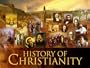 Part III: The Reformation