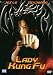 Lady Kung Fu [inkl. Bonusfilm: Lady Kung Fu 2]