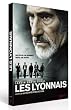 Les Lyonnais