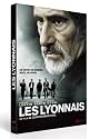 Les Lyonnais
