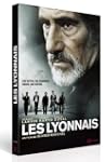 Les Lyonnais