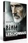 Les Lyonnais