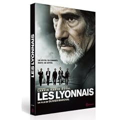 Les Lyonnais