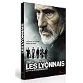 Les Lyonnais