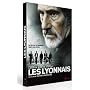 Les Lyonnais <b>DVD</b> ~ G�rard Lanvin