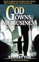 God Owns My Business