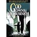 God Owns My Business