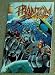 Books : Phantom Force #2 (Chapter Two: Plan B!, Volume 1)
