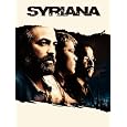 Syriana