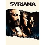 Syriana